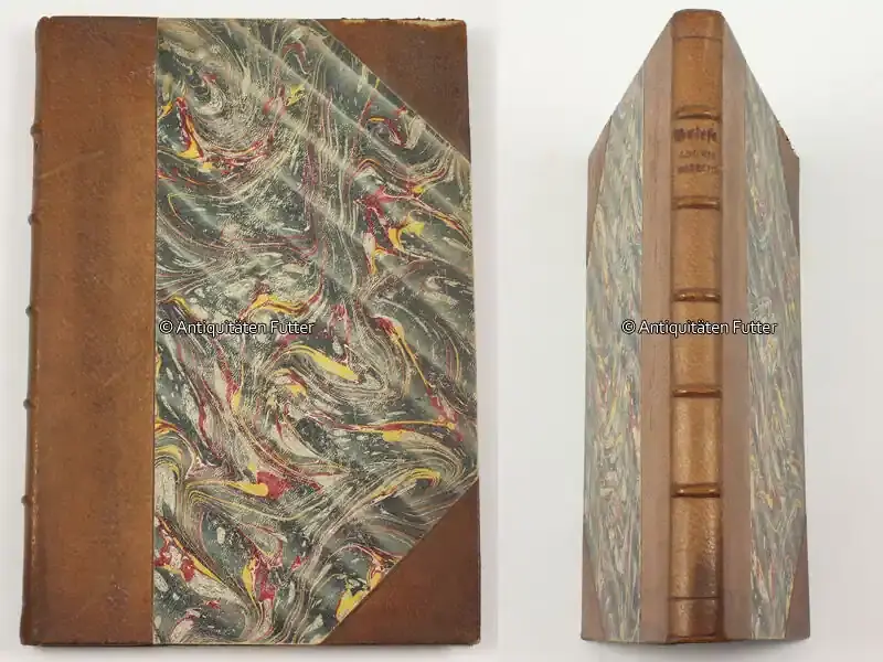 Deutsches Reich / Bremen 1919 Briefe – Ludwig Roselius 2-3 | Einfach bestellen